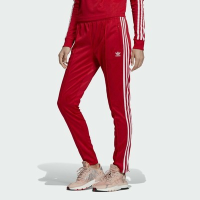 leoflage sst track pants